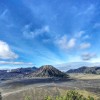 Bromo Tour