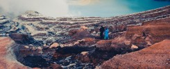 bromo ijen tumpak sewu