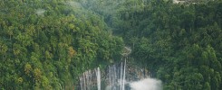 Tumpak Sewu