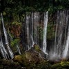 Tumpak Sewu